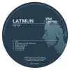 Latmun - Def