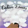 Bleu - Codeine Dreams