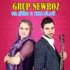 Grup Newroz - Gul Şîrînê / Were Dîlanê