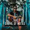 Nikão - Chuva de Notas - Single