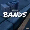 Ibbacino - Bands - Single