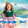 Kindermusik International - The Best of Do-Re-Me & You!