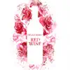 Dylan Kenny - Red Wine - Single