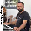 Grup Merve - Sevdim Diye Kölenmiyim (feat. Seydi Özer) - Single