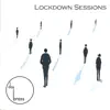 Das Brass - Lockdown Sessions - Single