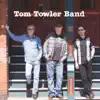 Tom Towler Band - Tom Towler Band - EP