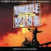 Andrew Lloyd Webber & “Whistle Down the Wind” Original Stage Cast - Whistle Down The Wind (Original Cast Recording)