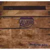 Bluesbox - Boxing Day