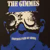 The Gimmes - Another Pair of Shoes