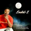 Endel-I - Full Moon - Single