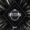 LivingBandit - Bandit-Dystopia - Single