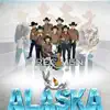 Conjunto Régimen - Alaska - Single