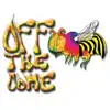 Off the Dome - Off the Dome