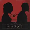 E Eazy - Fnf - Single