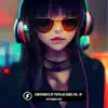 Various Artists - EDM Remixes of Popular Songs Vol. #1