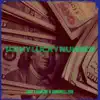 Dirty Dancin' & Dondrell209 - 14z My Lucky Number - Single