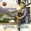 Gerson Rehatta - Terjalin Kembali - Single