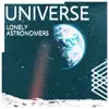 Lonely Astronomers & Enej Johhem - Un1v3rse