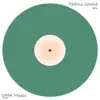 Deep Sound, Daniel Risse, David Cut & Harold - Techno Groove - Single