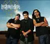 Los Lonely Boys - Feliz Navidiad - Single