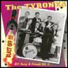 The Tyrones - Blast Off - Bill Haley & Friends, Vol. 5