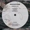 Rockstone - Dubsoul - Single