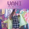 Vani - Mal De Amores - Single