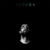 Ničim izazvan - Aurora - Single