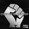 What's Next TV - Enough Is Enough (Instrumental) - Single