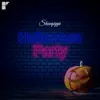 Shunpippi - Halloween Party - Single