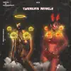 Voodooprvst - Twerking Angles - Single