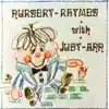 Judy Ann - Nursery Rhymes