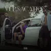 Versa999 - Versacation - Single