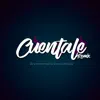 Dj Christian Hdz & DJ Dayron Brizuela - Cuentale (Remix) - Single