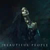 Roniit - The Beautiful People - Single