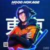 Tkyotripz - Hood Hokage, Vol. 4