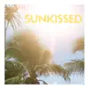 Sugatti - Sunkissed - Single