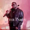 David P Stevens - After Party - Single