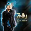 Zetty - Con Clase