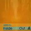 Cornelius - Inside Out - EP