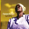 Ogoya Nengo - Matatu