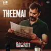 Balasubramanian G & Sivam - Theemai (From \