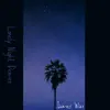 James War - Lonely Night Demos - EP