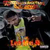 Ceo Gutta - Let Me N