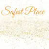 Josiah Duncan - Safest Place - Single