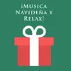 Luis Decoracion - ¡Música Navideña y Relax! - Villancicos Tradicionales para Celebrar la Navidad, Meditar y Dormir