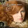 Allison Moorer - The Broken Girl - Single