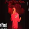 DonEraDre - SetBacks - EP