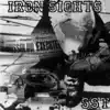 Iron Sights - S.S.T. - Single