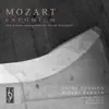 Hideki Yamaya & Jason Yoshida - Mozart Encomium